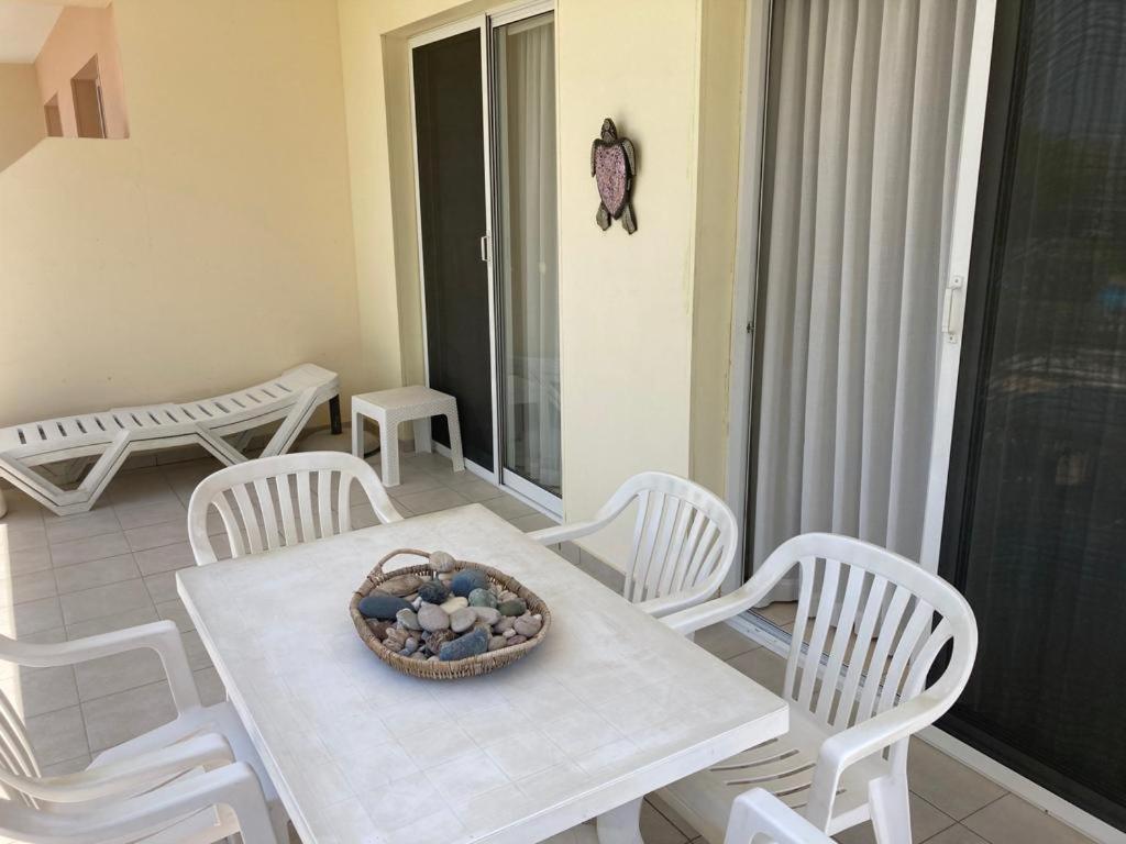 Diana 49 Apartment Paphos Exterior foto
